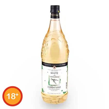 ca1fbf31-0e15-40d8-bf81-ce3b3388af98