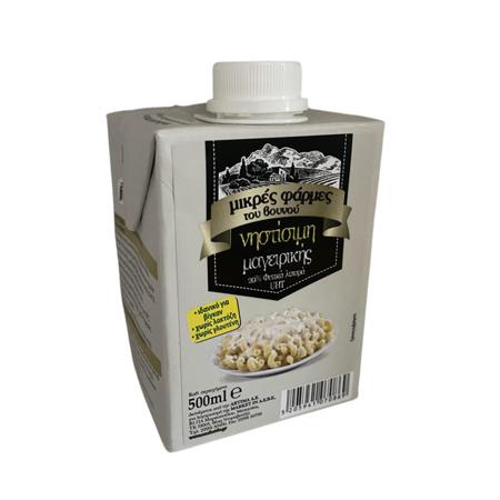 ca27ac4b-fe38-45a1-900f-8c5f2f1fa400