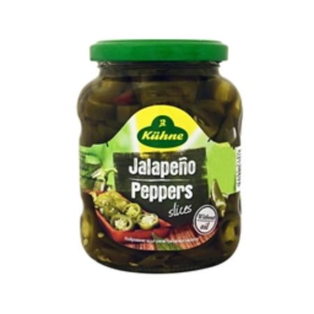 ca280fd2-517f-48a2-87c4-41fe306cbd03