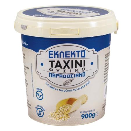 ca2bd293-3611-4052-a819-da45f5036037