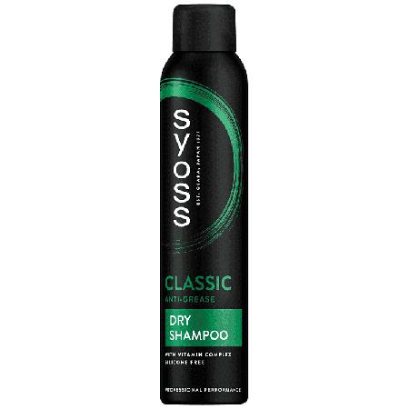 ca31f512-8ca5-4f8c-8f20-d91694dc47b3