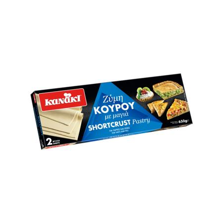 ca32e3b4-f476-4ec8-9fb8-5fe4f40570f7