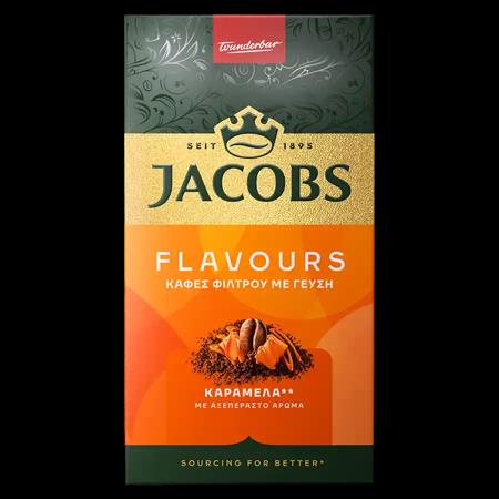 ca353612-a6fc-470d-8c60-0c4b8aa437f2