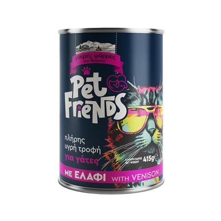 ca39b029-7b97-44dc-9b84-84fa55eaa777