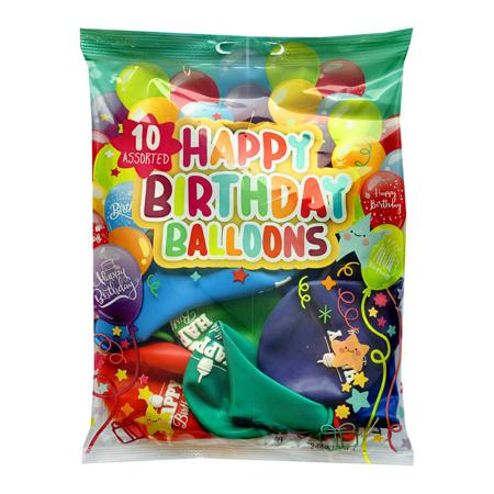 ca3e2cf4-4619-4abe-bd6f-b77aab7dab1d