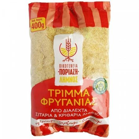 ca41175f-d825-463c-9bb8-81ad942ad673