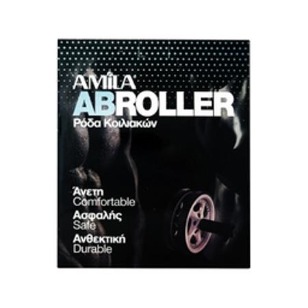 ca426a99-d1c3-48fc-8b58-e911c8ce6176