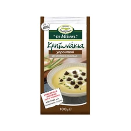 ca42f129-18c0-4f85-bfc9-cee98ebc0424