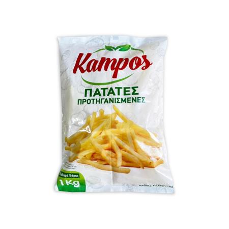 ca4b7cb5-0c04-4b49-8f39-68bddf25f82b