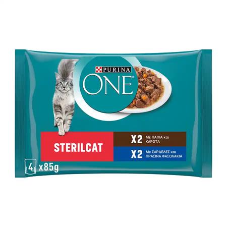 ca5099f9-f647-427e-9dad-b7971927aad8