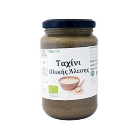 ca511f50-5611-437e-9620-b3ee0622414d