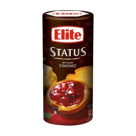 ca562ed2-54fe-4c21-b26b-3a6a91ea5922