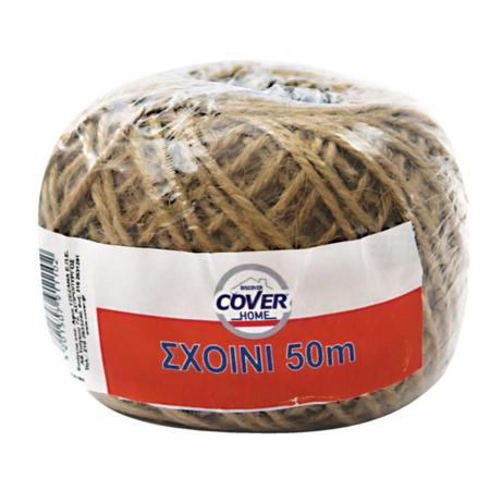 ca574166-7899-495e-9257-fd56b9a2ecbc