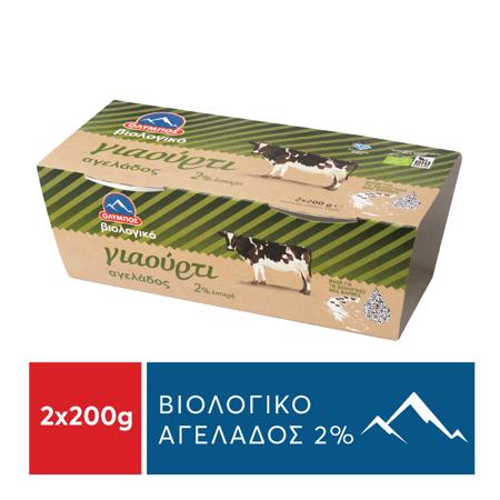 ca5cac02-a89f-4d8b-ad6b-599dc697c5fa