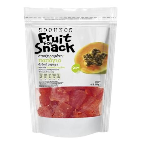 ca5ec75c-23d5-452d-8b46-278af4318b62