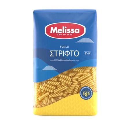 ca639199-9292-4aa6-8533-1c80943d54c3