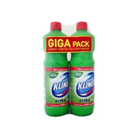 ca74f3d1-b690-4d50-b31f-ca6a23fd1ecc