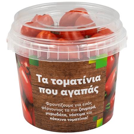 ca77bdc7-f4e5-406c-9ddc-e59c78f78aa3