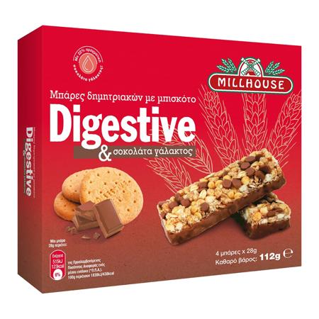 ca803bd3-dfee-4ce5-93ce-5a6c74a2620a