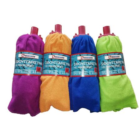 ca82752b-90ef-420a-a8a5-627f82fdc455