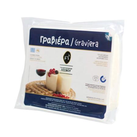 ca85c355-5f1c-41b9-b71a-00a807ee8f2e