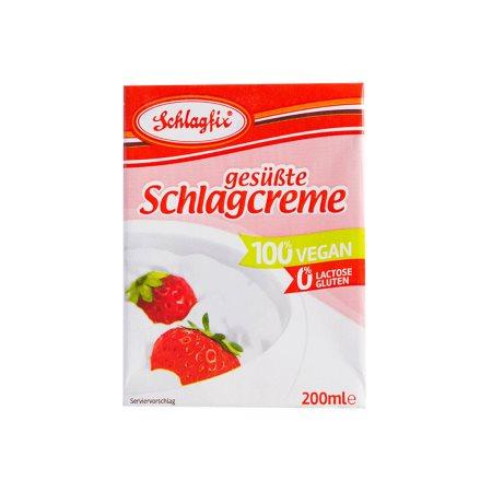 ca8b5a4c-3ecf-44dd-8904-2969f74526f2