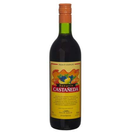 ca8bf2f2-1cc5-4fd1-af1e-b86468ebca88