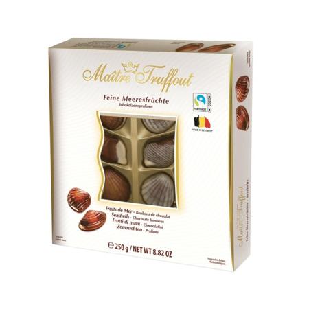 ca8d30ba-2e97-42d3-8658-395e1f3a5e1b