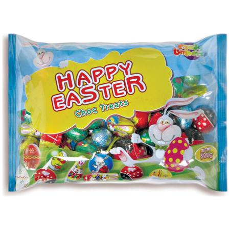 ca8eba32-e322-4571-880e-3a57ab553101