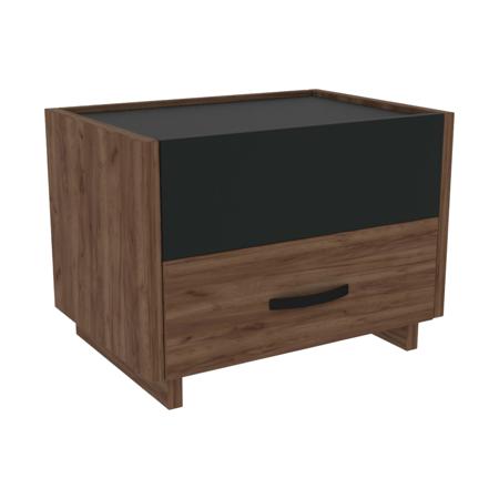 ca9043f6-8a13-4f55-a406-2ca8d261797d