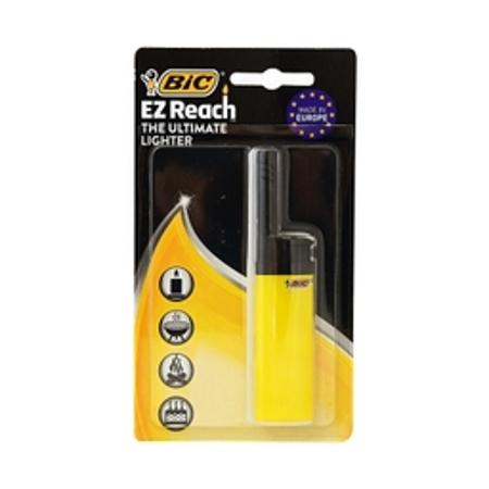 ca933acf-e697-4ffc-9687-1851faf57382