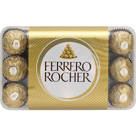 caa21f77-5a12-4e14-ad0a-fafa5207b1d4