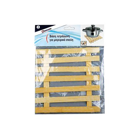 caa873c1-a9d0-40eb-86fd-c8538f72f1ca