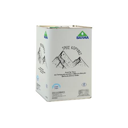 caab3d20-e991-4c31-a6b1-2509f2095e5e