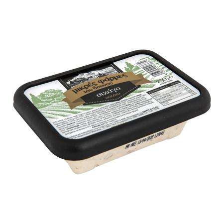 caac9d1e-40b2-46d5-b9d4-c8848daebdee