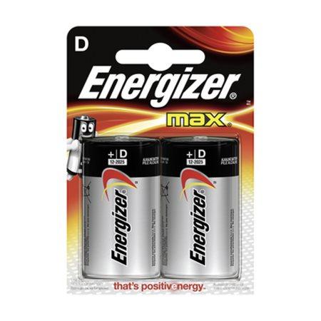 caad86b9-1f1e-40b3-bf86-9dc259acaeb0