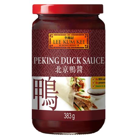 cab284b3-1e9e-4b83-8d23-df1f70b6bb92