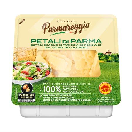 cab8e2ed-13fa-4577-bfe6-5efa1320dad2