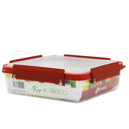 cabb0963-7803-4e2c-8ecd-7280c7f4e2f5