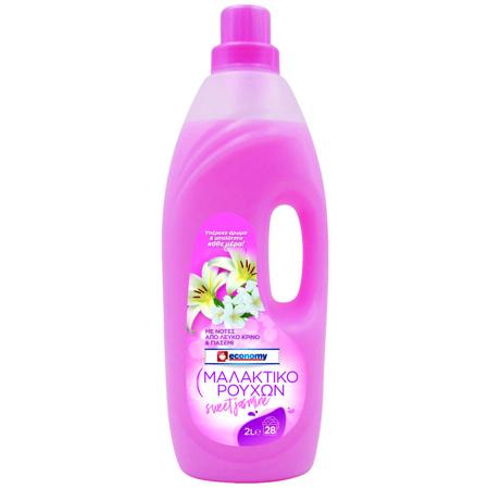 cabd7d7e-083c-4b01-89e7-e99e69b9a1d5