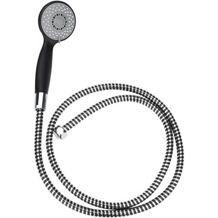 cac3234a-1429-4a71-bd61-2d611f7a350b