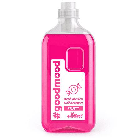 cac9596f-6078-41c3-946b-bdd698af8a6f