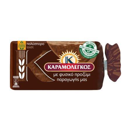 cacc0523-97cf-4f98-80ac-b7d7a315b46c