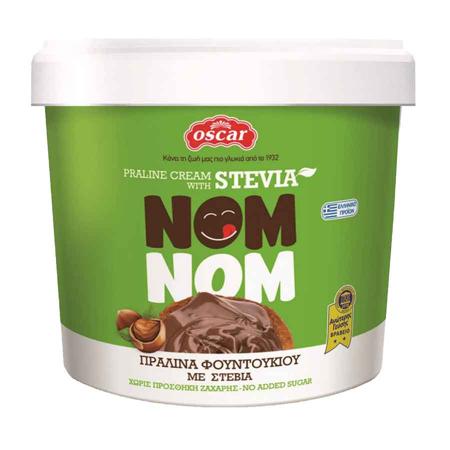 cacc0cc7-6268-4703-b734-240dc55f8188