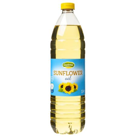 cacdd10e-6dfc-462f-9b1f-04decbeb6f67