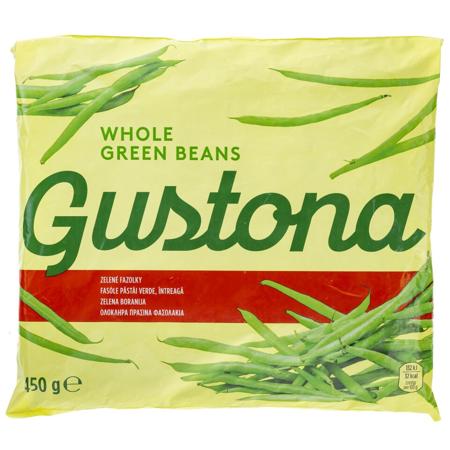 cace7cac-90e0-4142-8ed0-6cd46208d76d