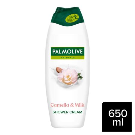 cad205b5-6e1b-4cbf-ba9f-7892a12fcc30