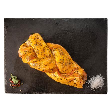 cad32ad4-e59b-42b4-84c7-71b0b53beca1