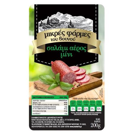 cad6e2cc-990b-4d5a-85d2-07df6c9e4f00