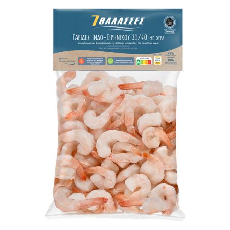 cad73564-3251-4d42-9c66-35ebd60ae691